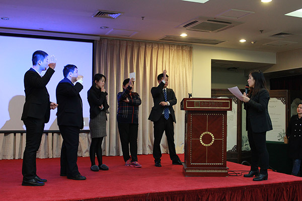 bte·365(中国)唯一官方网站