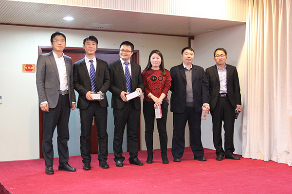 bte·365(中国)唯一官方网站