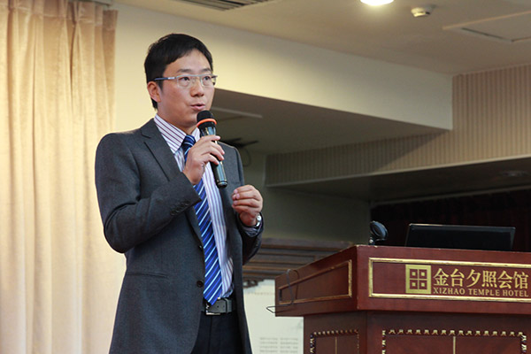 bte·365(中国)唯一官方网站
