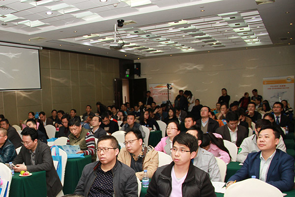 bte·365(中国)唯一官方网站