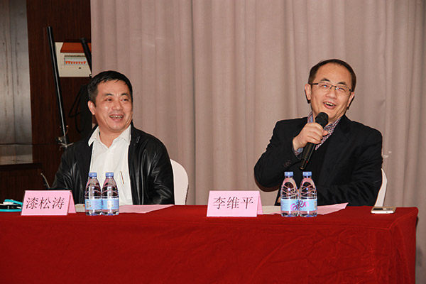 bte·365(中国)唯一官方网站