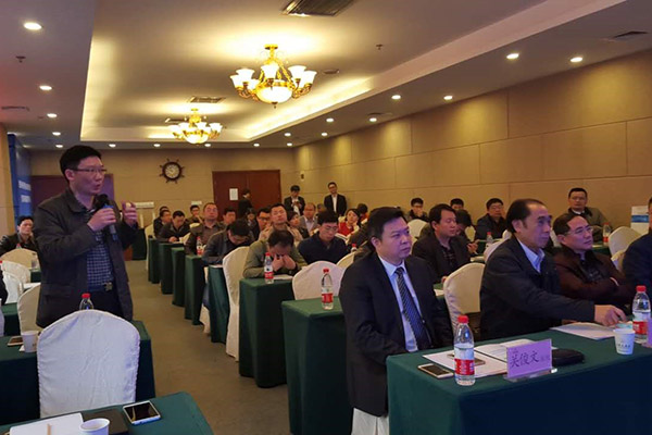 bte·365(中国)唯一官方网站