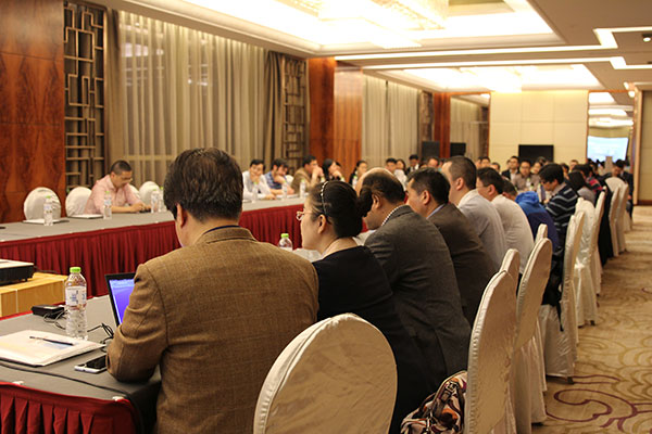 bte·365(中国)唯一官方网站
