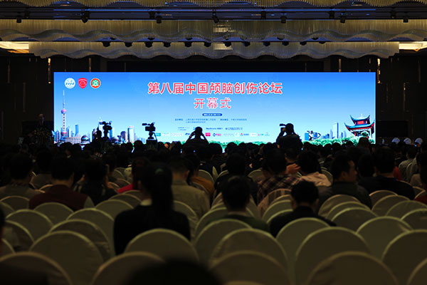 bte·365(中国)唯一官方网站