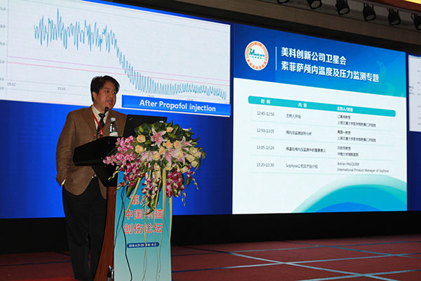 bte·365(中国)唯一官方网站