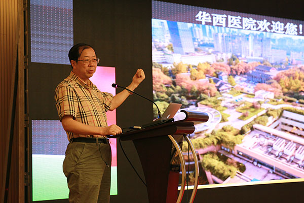 bte·365(中国)唯一官方网站