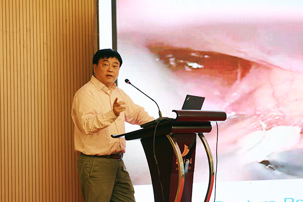 bte·365(中国)唯一官方网站