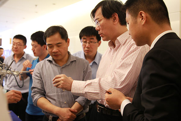 bte·365(中国)唯一官方网站