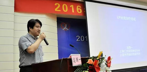 bte·365(中国)唯一官方网站
