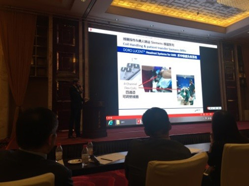 bte·365(中国)唯一官方网站