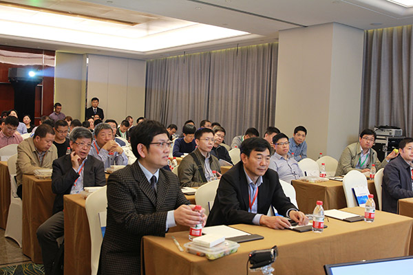 bte·365(中国)唯一官方网站