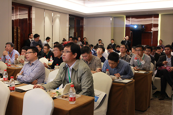 bte·365(中国)唯一官方网站