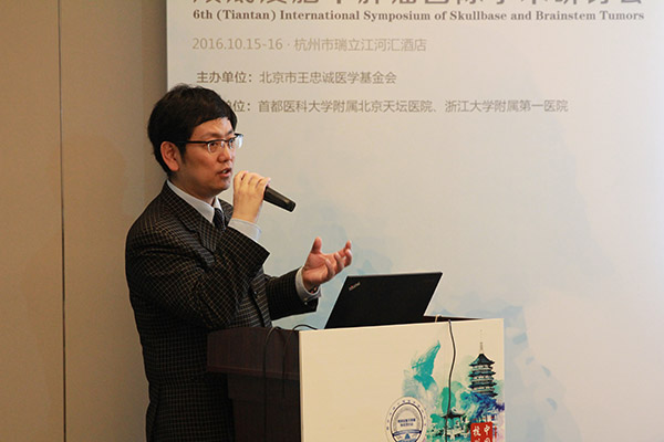 bte·365(中国)唯一官方网站