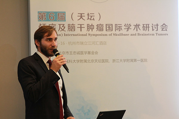 bte·365(中国)唯一官方网站