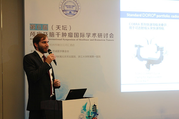 bte·365(中国)唯一官方网站