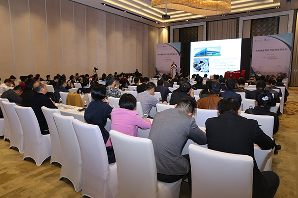 bte·365(中国)唯一官方网站