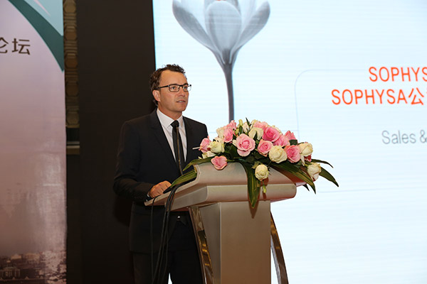 bte·365(中国)唯一官方网站