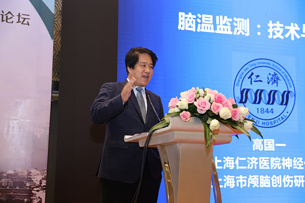 bte·365(中国)唯一官方网站