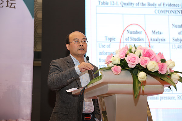 bte·365(中国)唯一官方网站