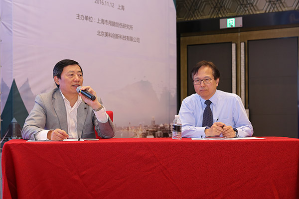 bte·365(中国)唯一官方网站