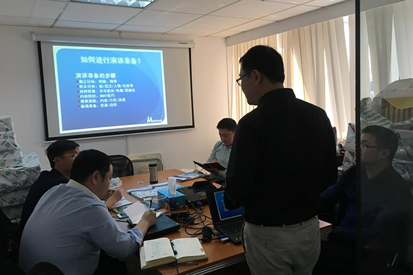 bte·365(中国)唯一官方网站