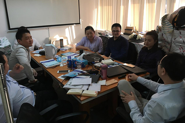 bte·365(中国)唯一官方网站