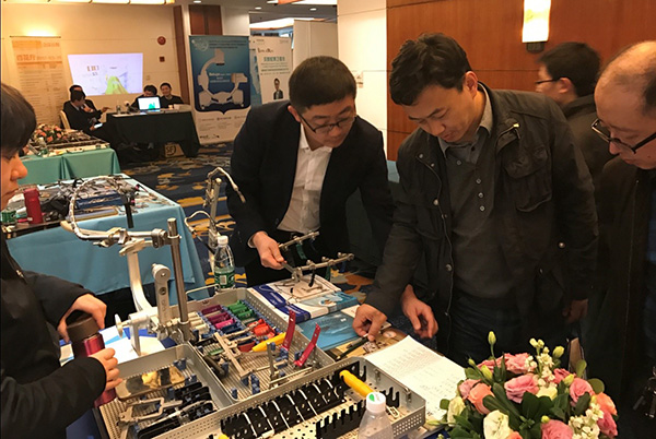 bte·365(中国)唯一官方网站