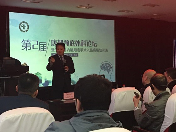 bte·365(中国)唯一官方网站