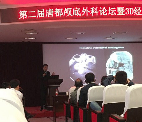 bte·365(中国)唯一官方网站