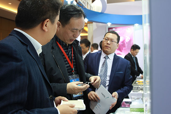 bte·365(中国)唯一官方网站
