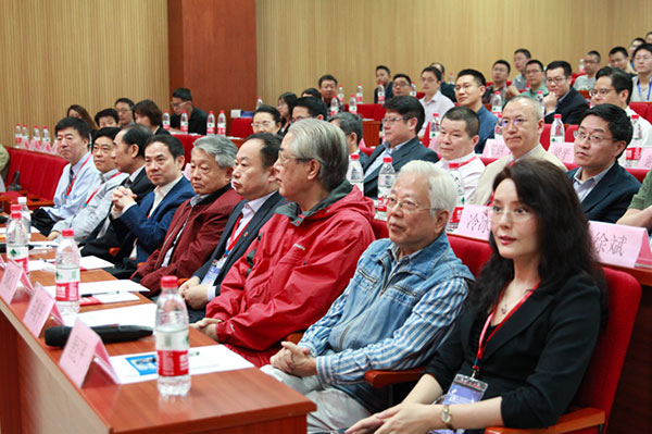 bte·365(中国)唯一官方网站
