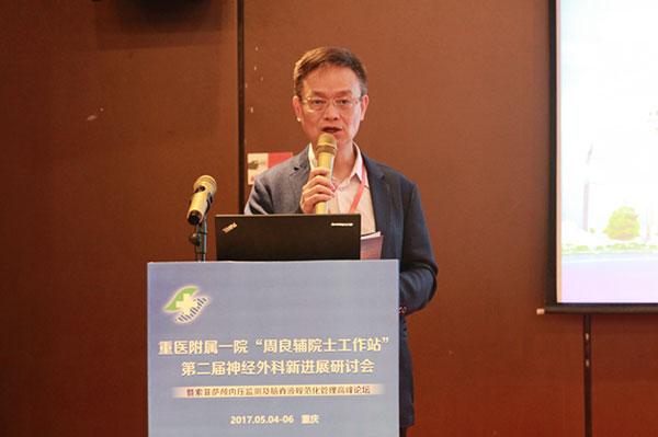 bte·365(中国)唯一官方网站