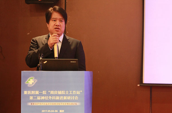 bte·365(中国)唯一官方网站