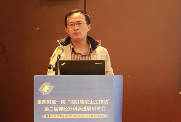 bte·365(中国)唯一官方网站
