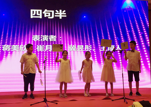 bte·365(中国)唯一官方网站
