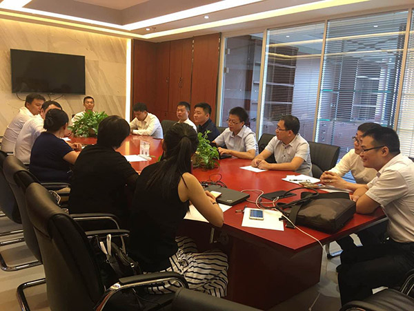 bte·365(中国)唯一官方网站