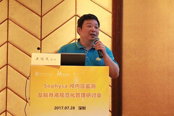 bte·365(中国)唯一官方网站