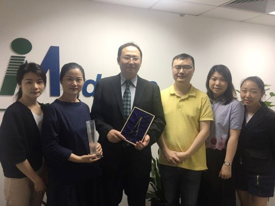 bte·365(中国)唯一官方网站