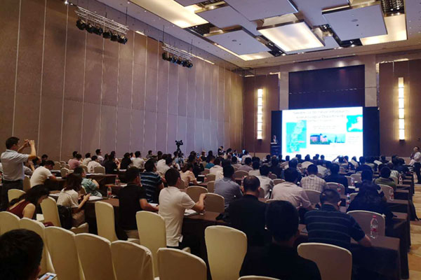bte·365(中国)唯一官方网站
