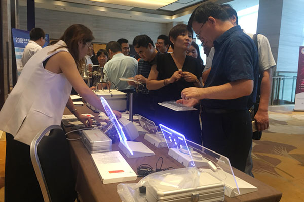 bte·365(中国)唯一官方网站