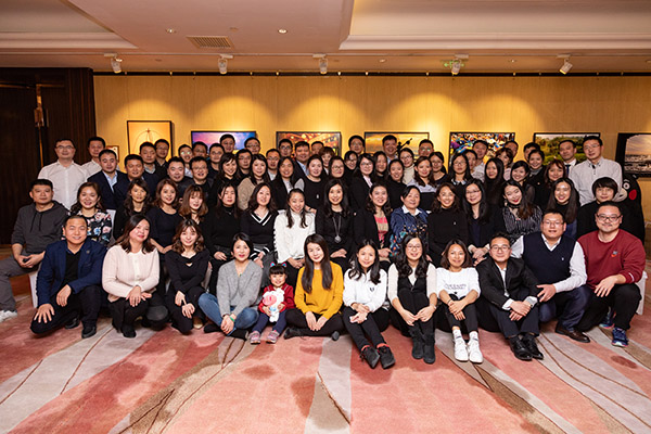 bte·365(中国)唯一官方网站