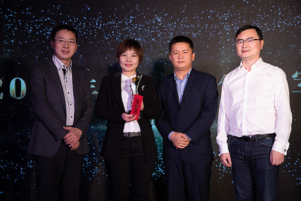 bte·365(中国)唯一官方网站