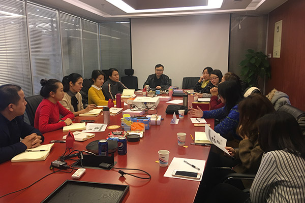 bte·365(中国)唯一官方网站