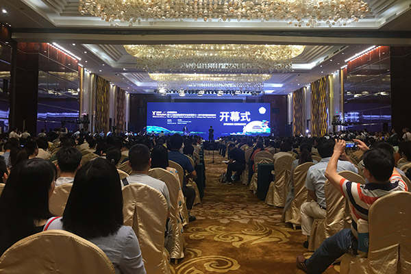 bte·365(中国)唯一官方网站