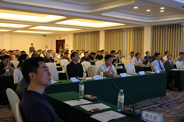 bte·365(中国)唯一官方网站