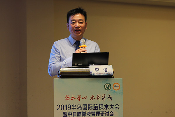 bte·365(中国)唯一官方网站