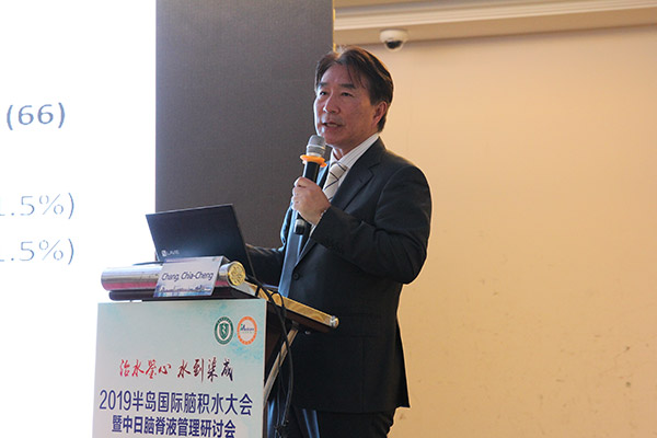 bte·365(中国)唯一官方网站