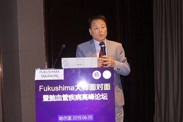 bte·365(中国)唯一官方网站
