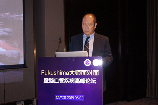 bte·365(中国)唯一官方网站
