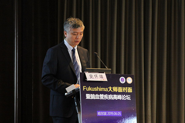 bte·365(中国)唯一官方网站